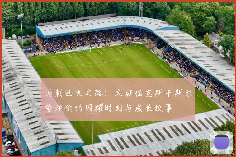 马刺西决之路：文班福克斯卡斯尔哈珀们的闪耀时刻与成长故事